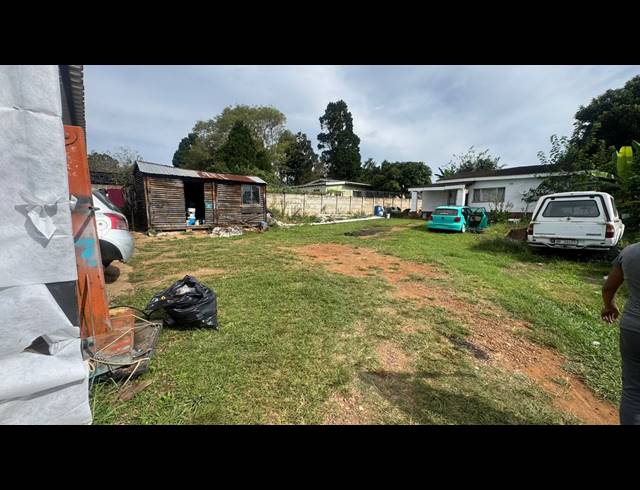 3 BEDROOM FREESTANDING FOR SALE IN HOWICK WEST